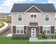 5904 S Jessenia Ln, Boise image