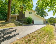 689 Valley Drive, Martinsville image