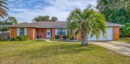 2754 Copper Reef Dr, Navarre