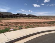 5108 S Resolution Dr, Washington image