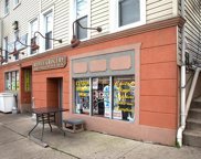 742 East 4Th, Bethlehem image