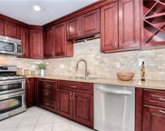 225 Allegheny Circle, Placentia image
