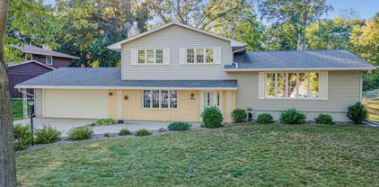 1634 21st Avenue NW, New Brighton