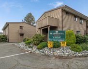 25 Pryde  Ave Unit #46, Nanaimo image