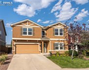 6230 Finglas Drive, Colorado Springs image