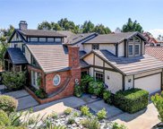 10 Cambridge, Manhattan Beach image