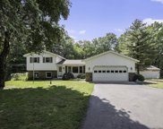 7549 Courtland Drive NE, Rockford image