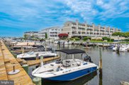 108 120th St Unit #38, Ocean City image