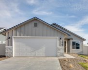 19322 Susquehanna Way, Caldwell image