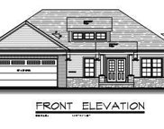 Lot 53 Pointview Ct, Louisville image