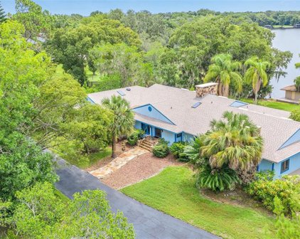 1408 Tusca Trail, Winter Springs