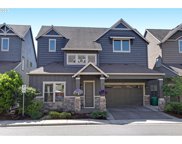 12814 SW KILLPACK LN, Beaverton image