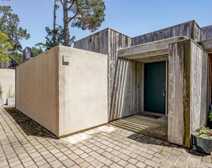 24520 Outlook DR 26, Carmel