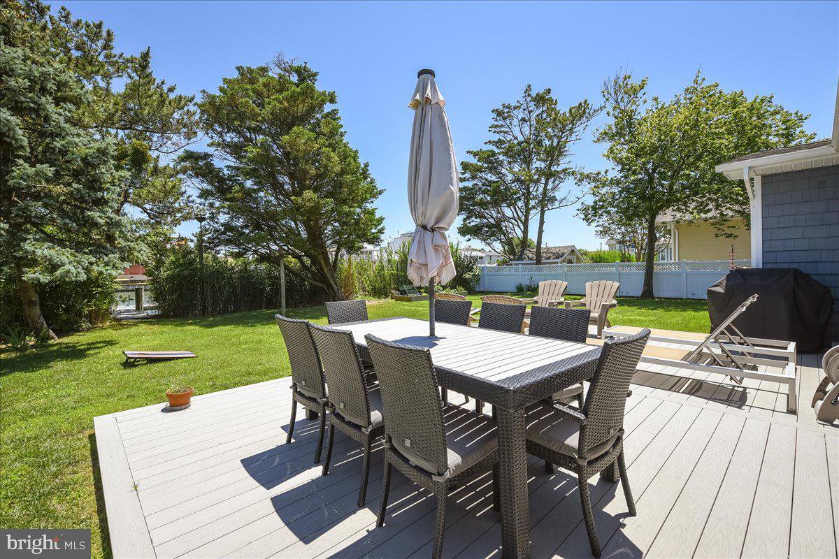 1924 Marlin Drive, Ocean City MD 21842