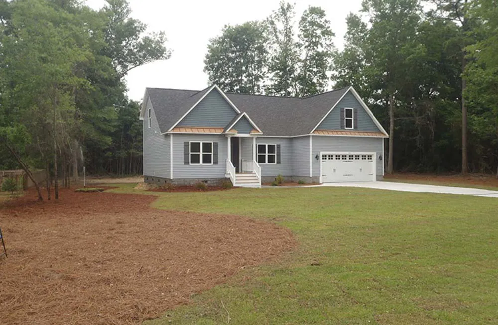 onslow-bay construction - jackson floor plan
