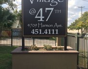 4709 Harmon Avenue Unit 405, Austin image