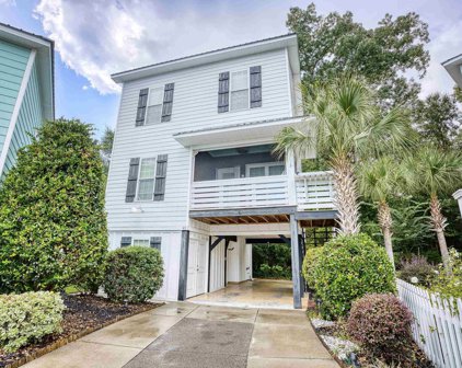 45 Fish Shack Alley, Murrells Inlet