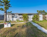 1770 N Markley Court, Fort Myers image