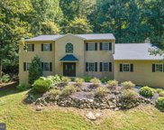 17 Hickory Ln, Chester Springs image