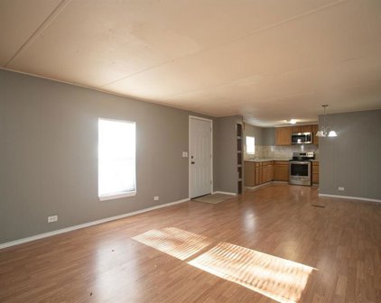 126 Bluebill Bay, Baytown