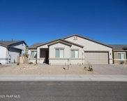6016 E Walden Way Way, Prescott Valley image