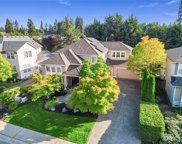 3210 187th Place SE, Bothell image