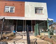 3230 Lohrs Ln, Baltimore image