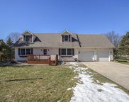 1136 Carberry Road, Niles image