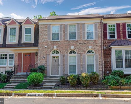 6134 Talavera Ct, Alexandria