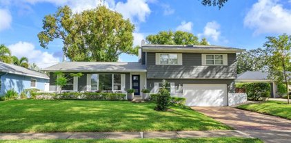 2905 Lake Arnold Place, Orlando