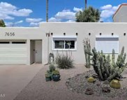 7656 E Northland Drive, Scottsdale image