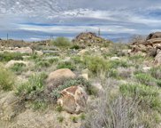 14762 N Strong Stone Unit #302, Oro Valley image