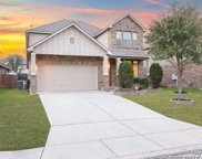 8807 Padie Summit, San Antonio image