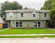 1225 / 1227 Mill Valley  Drive, Plano image