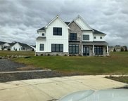 3955 LOUISA, South Whitehall Township image