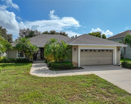 108 Shaddock Drive, Auburndale