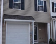 65 Billau Pl, Bunker Hill image