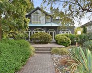 4440 Nw Marine Drive, Vancouver image