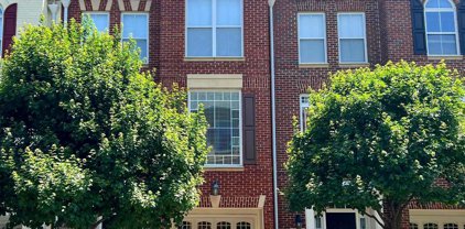 5247 Tancreti Ln, Alexandria