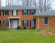 5114 Winewood, Commerce Twp image