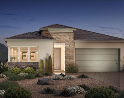9081 Skye Treeline Street, Las Vegas