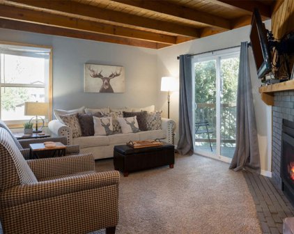 4400 Lodge Pole  Circle Unit 208, Silverthorne