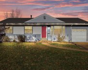 6401 Hurstgreen  Lane, St Louis image