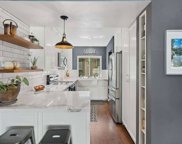 1758 Red Barn Road, Encinitas image