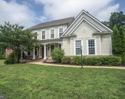 12137 Sawhill Blvd, Spotsylvania image
