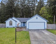 24316 30th Ave Ct E, Spanaway image