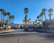 2615 W Gary Avenue Unit 2040, Las Vegas image