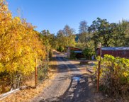 13180 Redwood Highway, Wilderville image