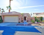 76817 Scirocco Road, Palm Desert image