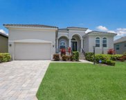 6220 Signature Pointe Lane, Bradenton image